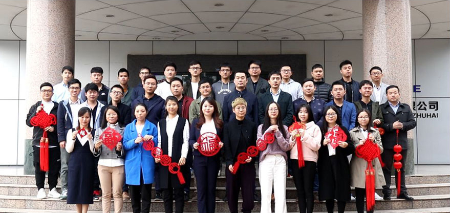 NEWS-2019_03.jpg NEWS-2019_03.jpg