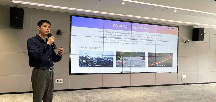 NEWS-2021_03.jpg NEWS-2021_03.jpg