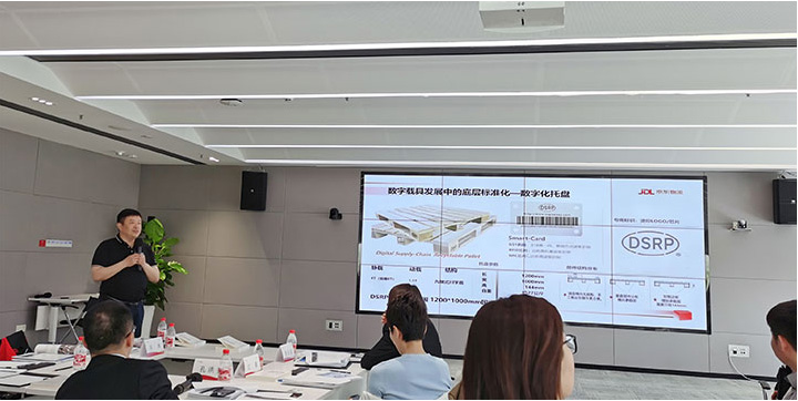 NEWS-2021_06.jpg NEWS-2021_06.jpg