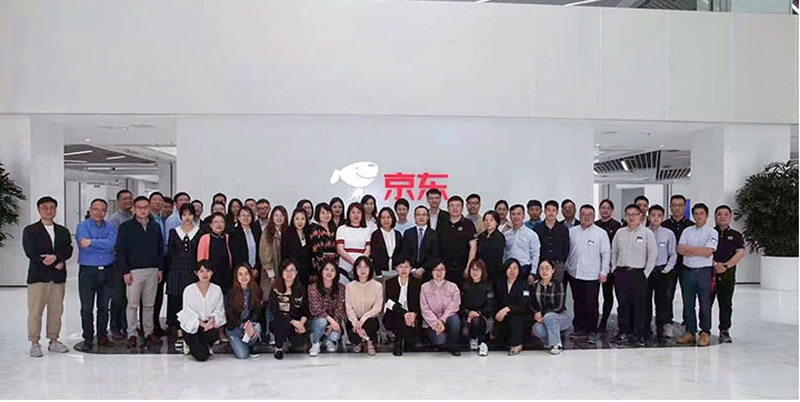 NEWS-2021_09.jpg NEWS-2021_09.jpg