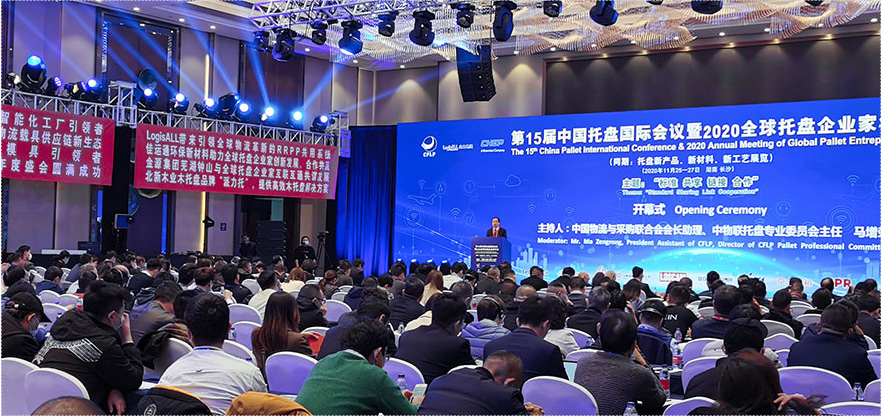 NEWS-2020_03.jpg NEWS-2020_03.jpg