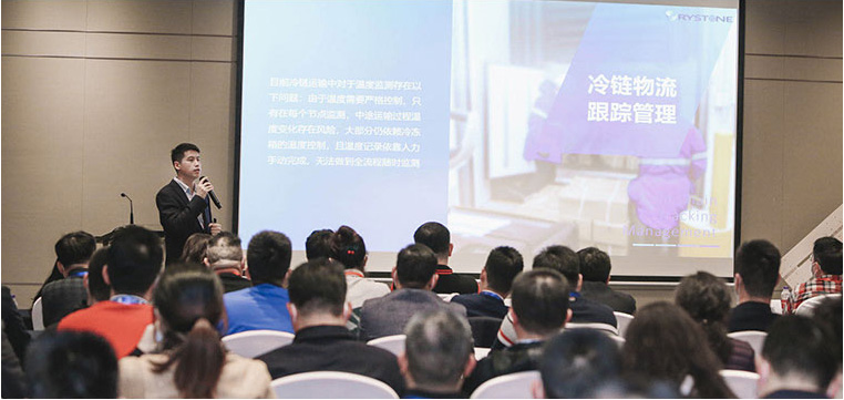 NEWS-2020_06.jpg NEWS-2020_06.jpg