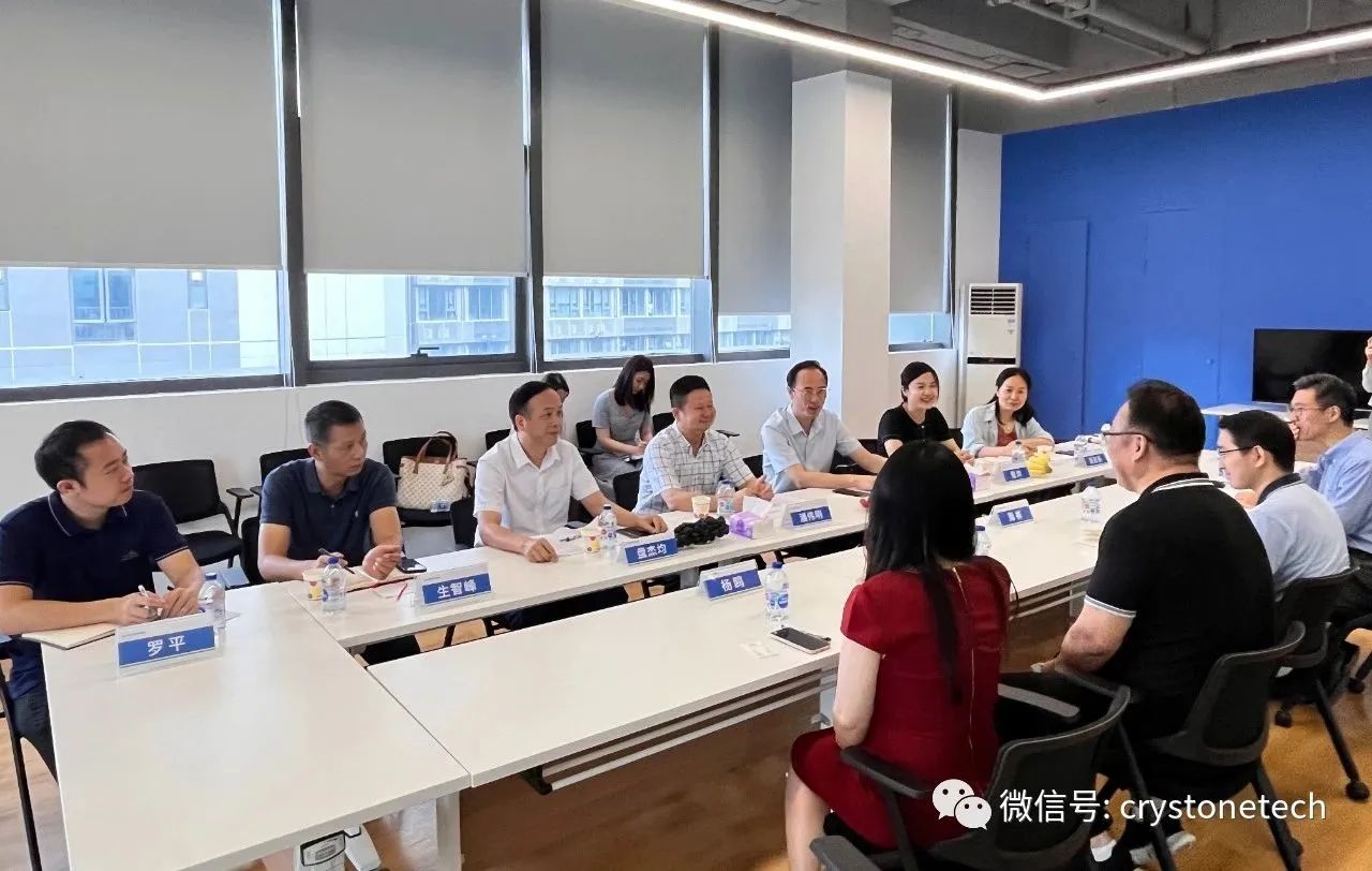 微信圖片_20231025150517.jpg 微信圖片_20231025150517.jpg